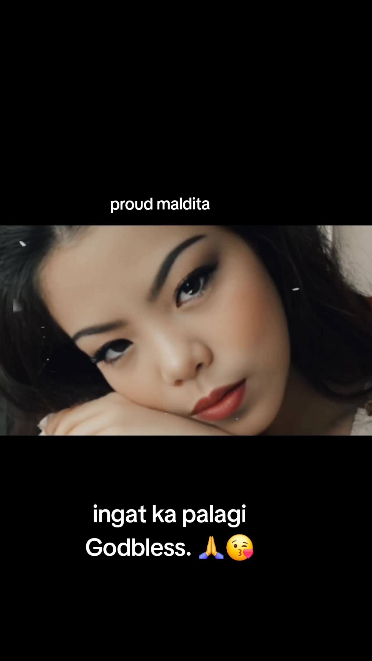 @❤️Dr. Ashley Proud Maldita ❤️