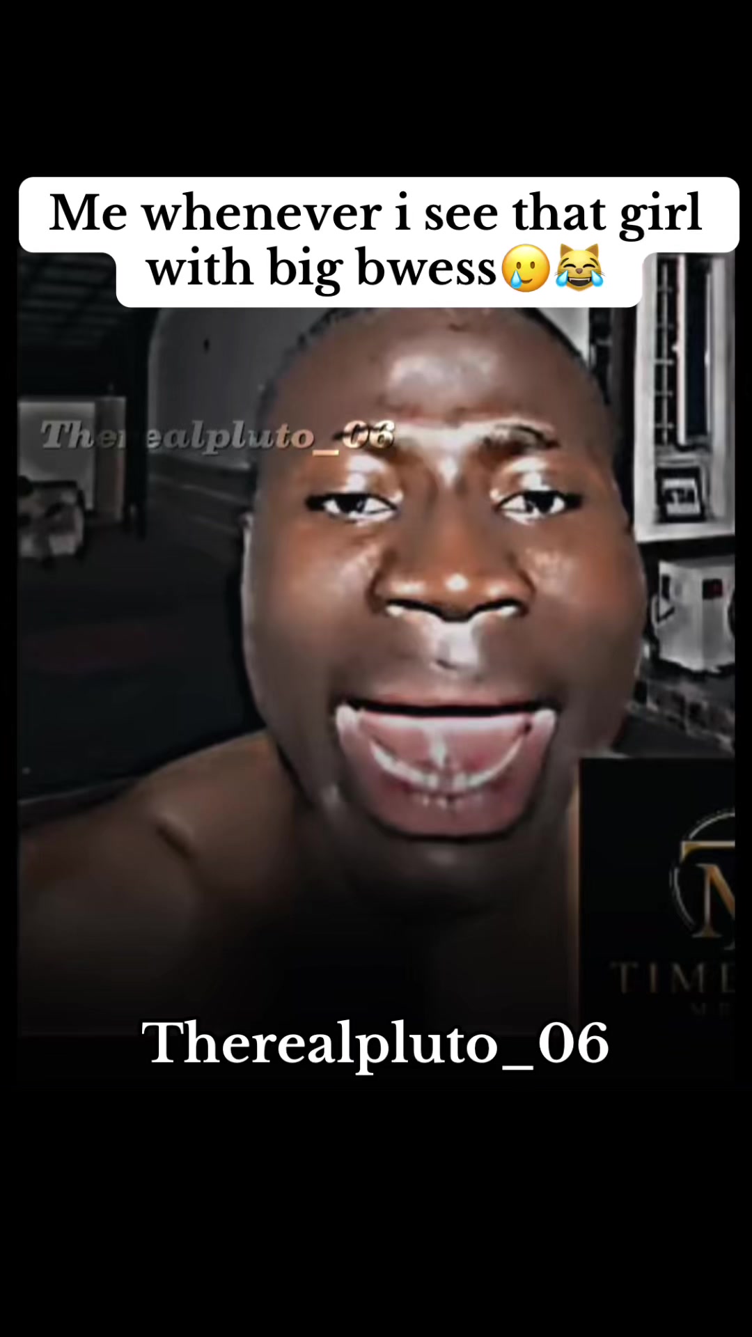 @ℙ𝕃𝕌𝕋𝕆🤍🇬🇧 ✪
