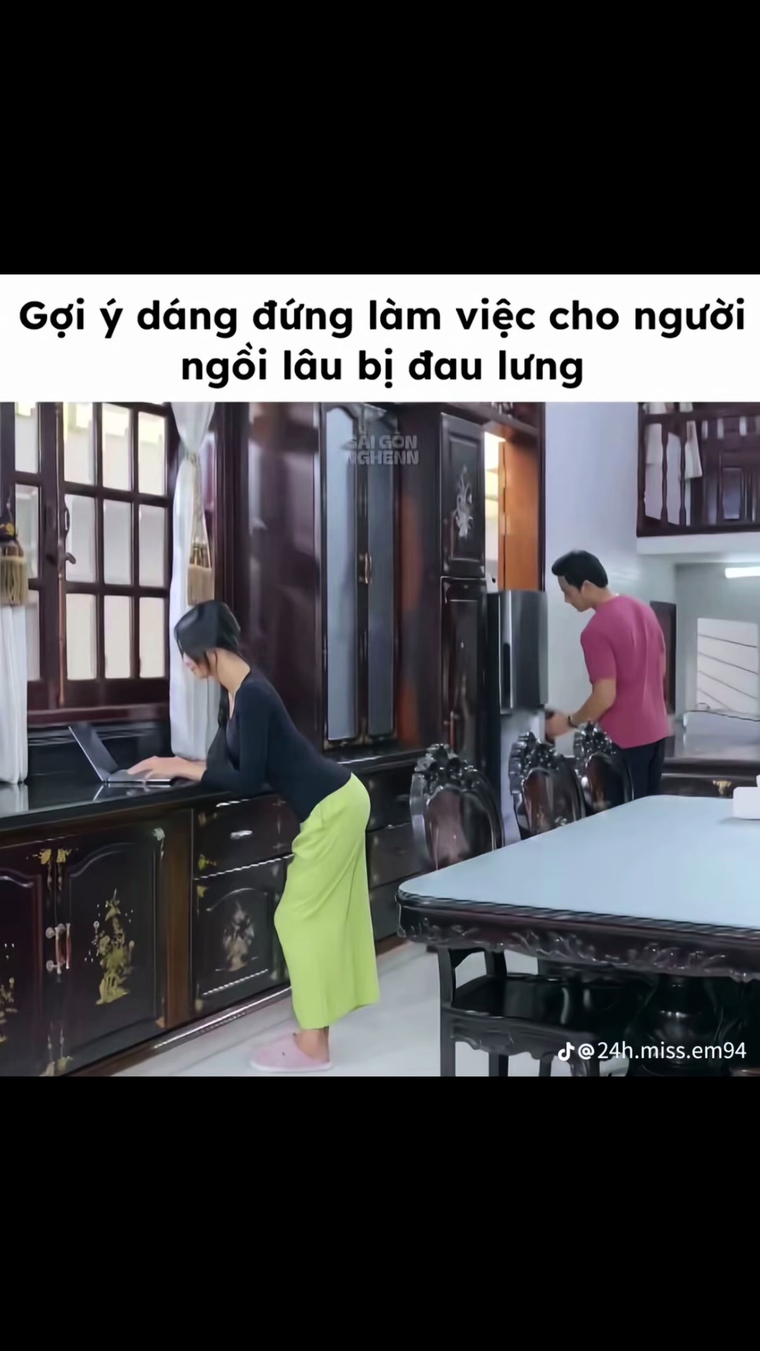 @Khả Quyên