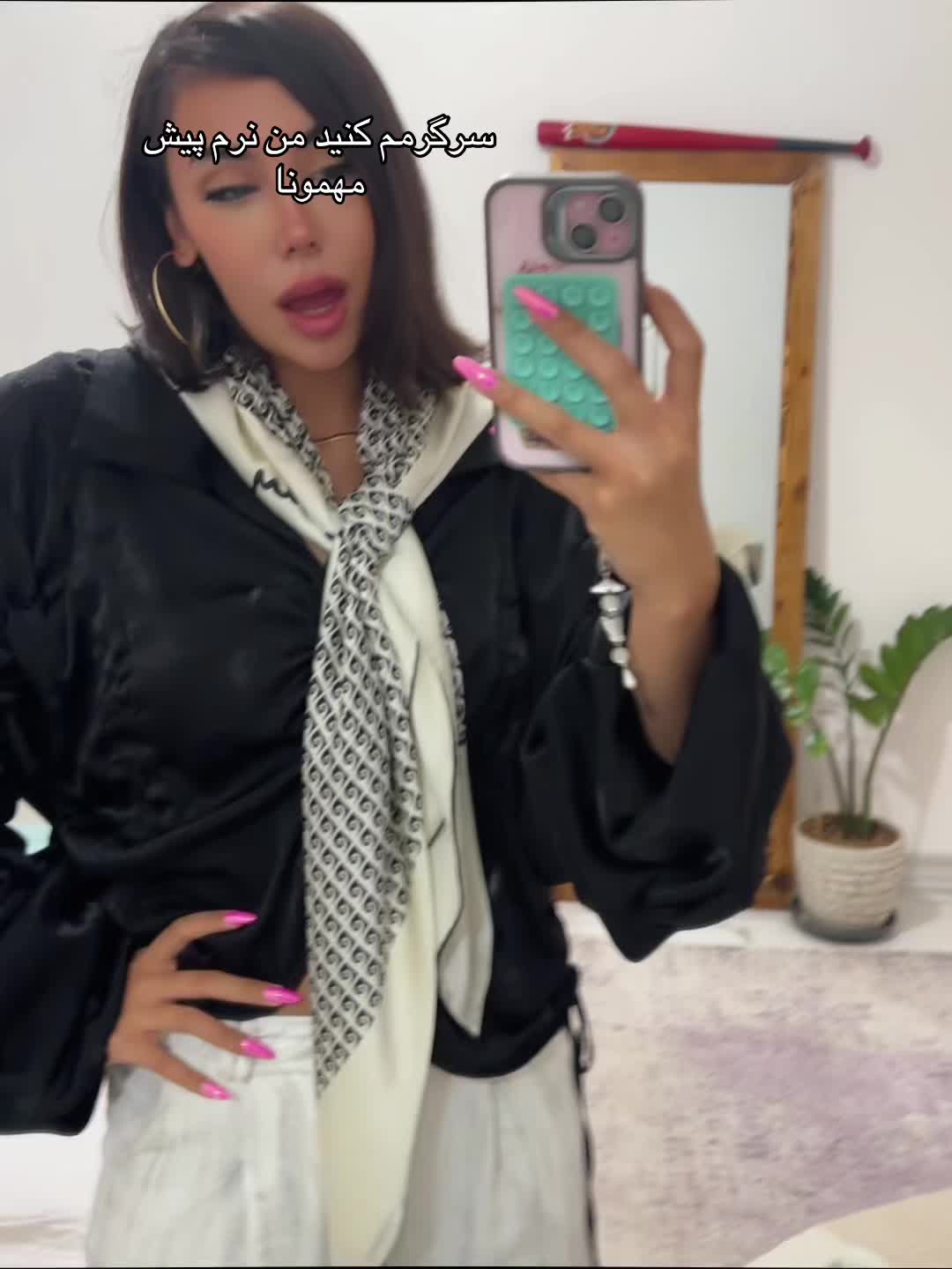 @heleya