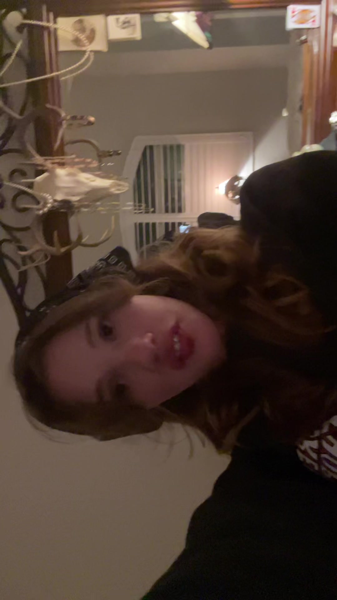 @Morgie22_
