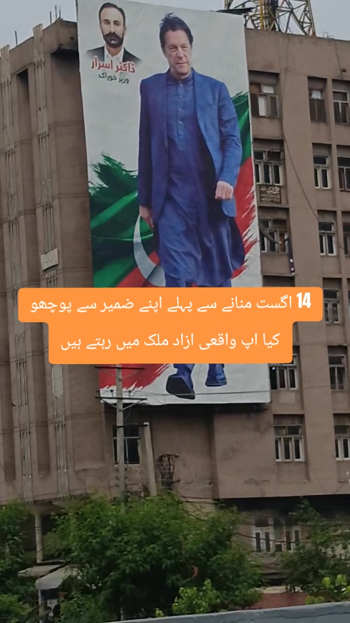 @CM KpK ☑️
