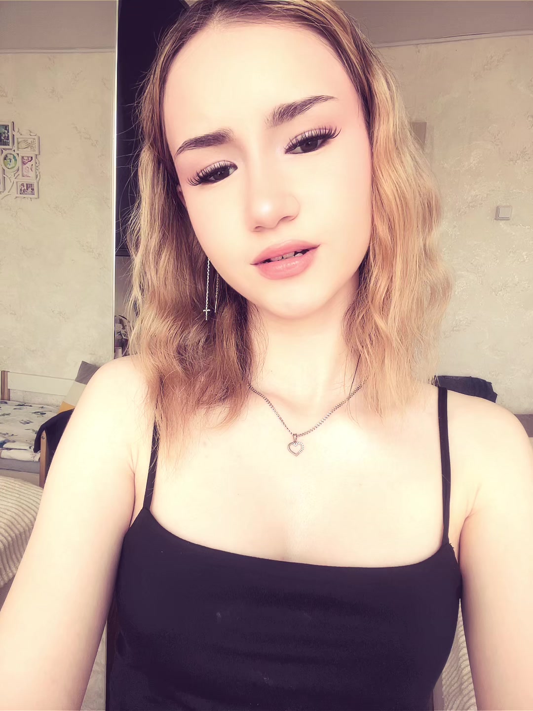 @𝙽𝚒𝚔𝚊