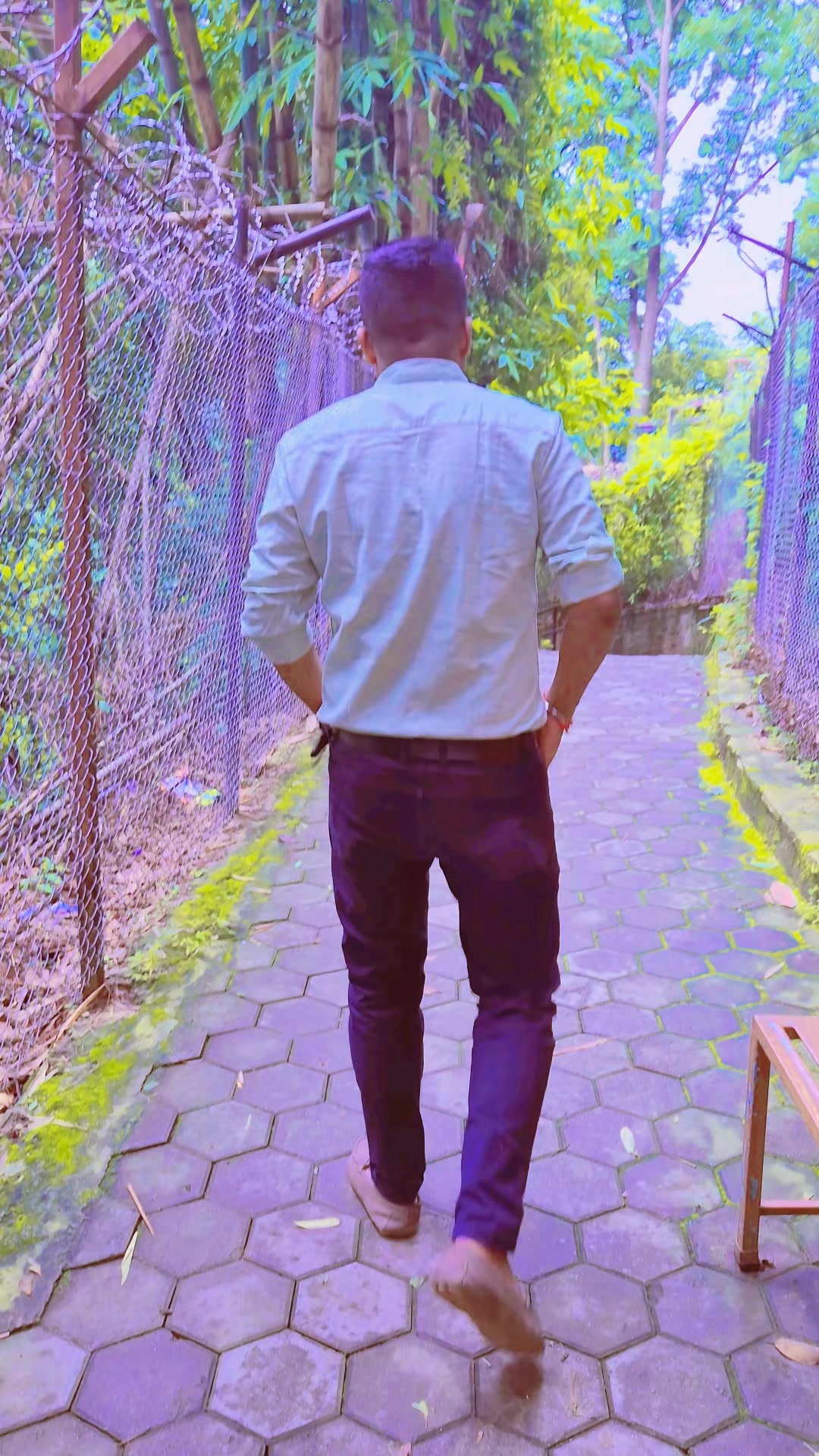 @RAHUL SINHA💪