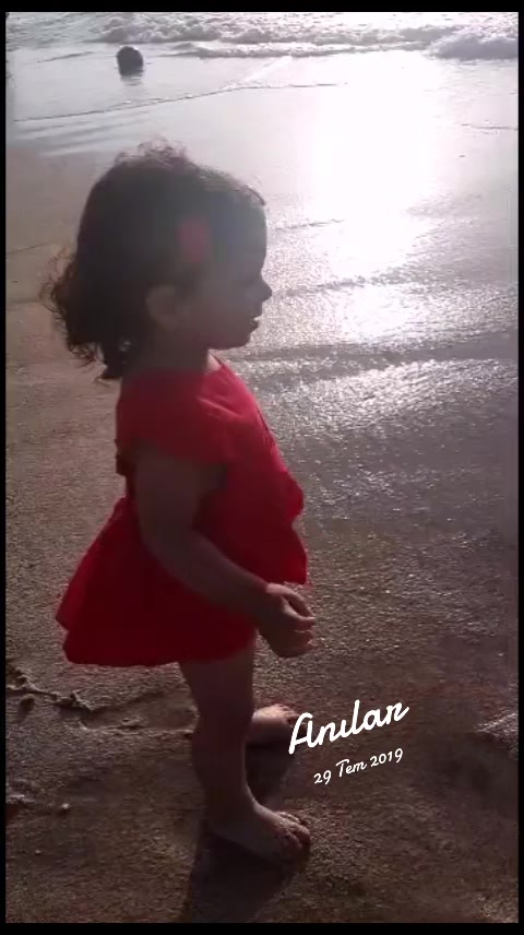 @Almina elif