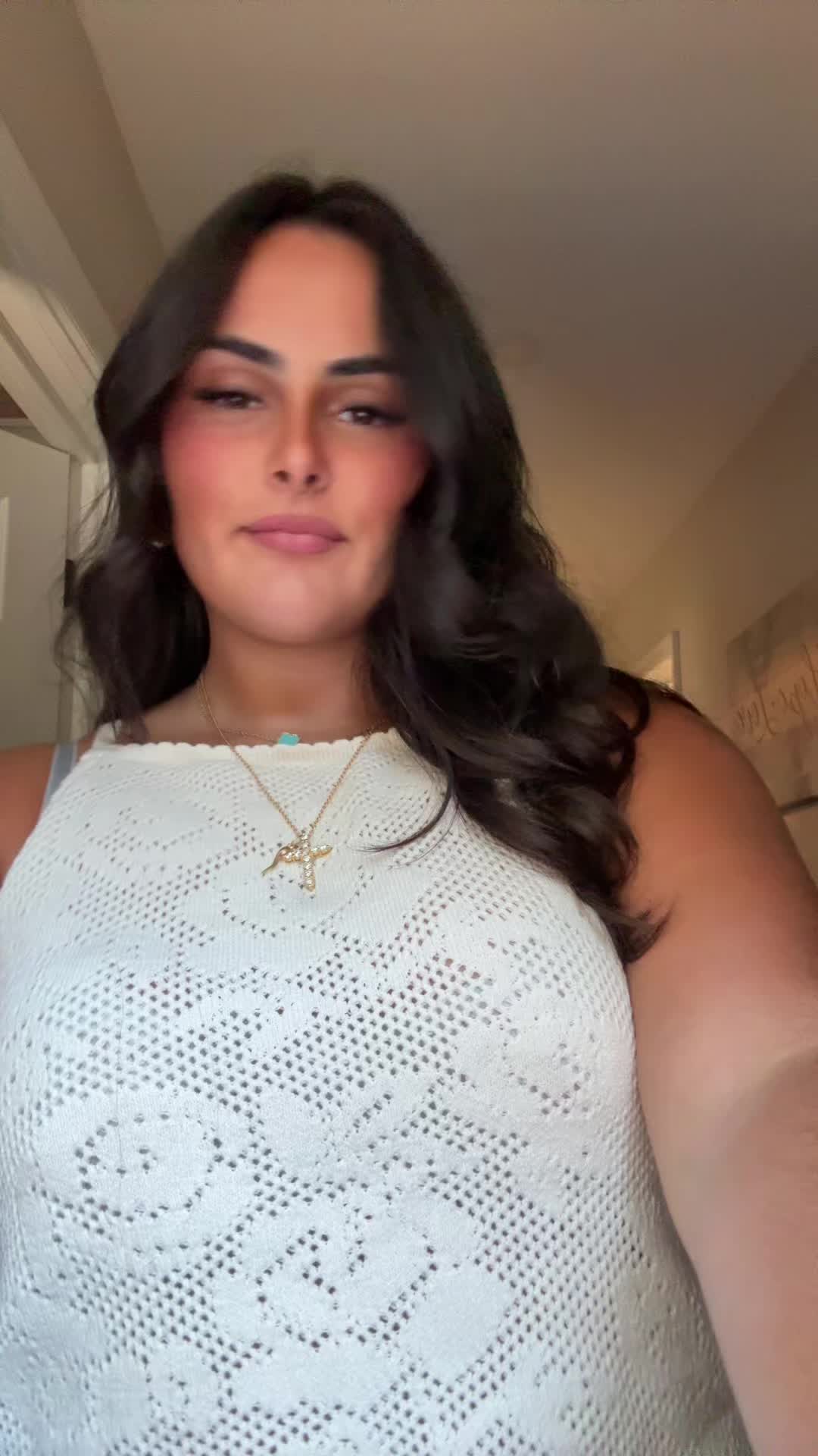 @Lexilu22