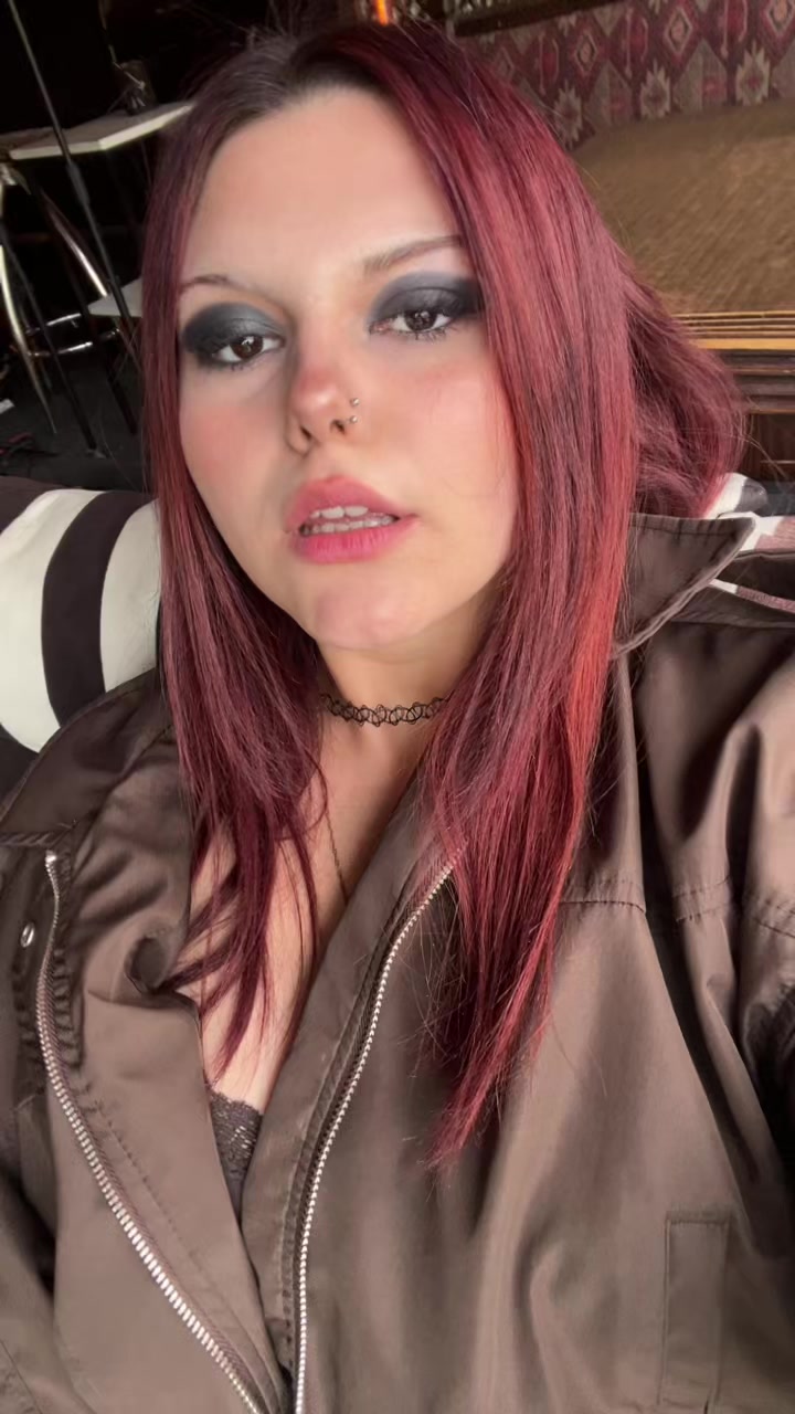 @sumey