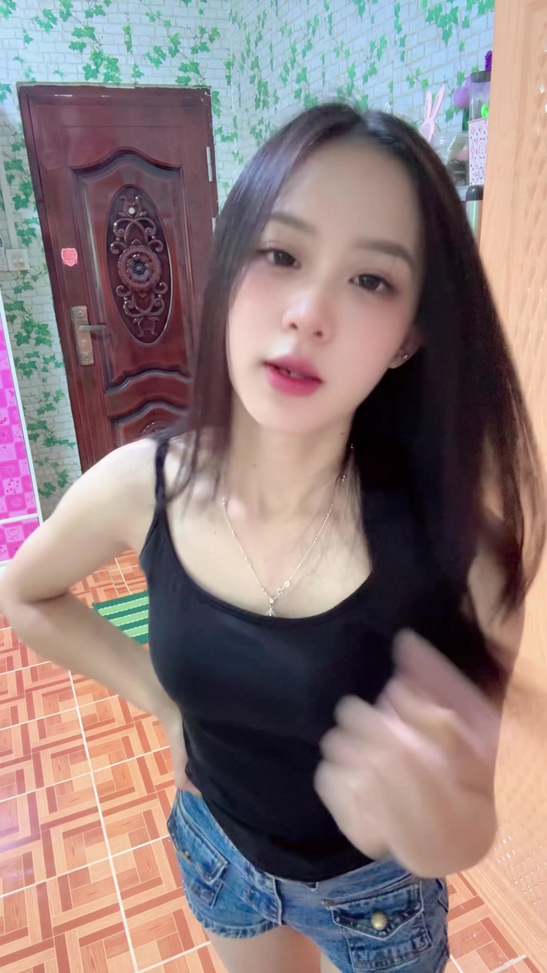 @Thae 🍑