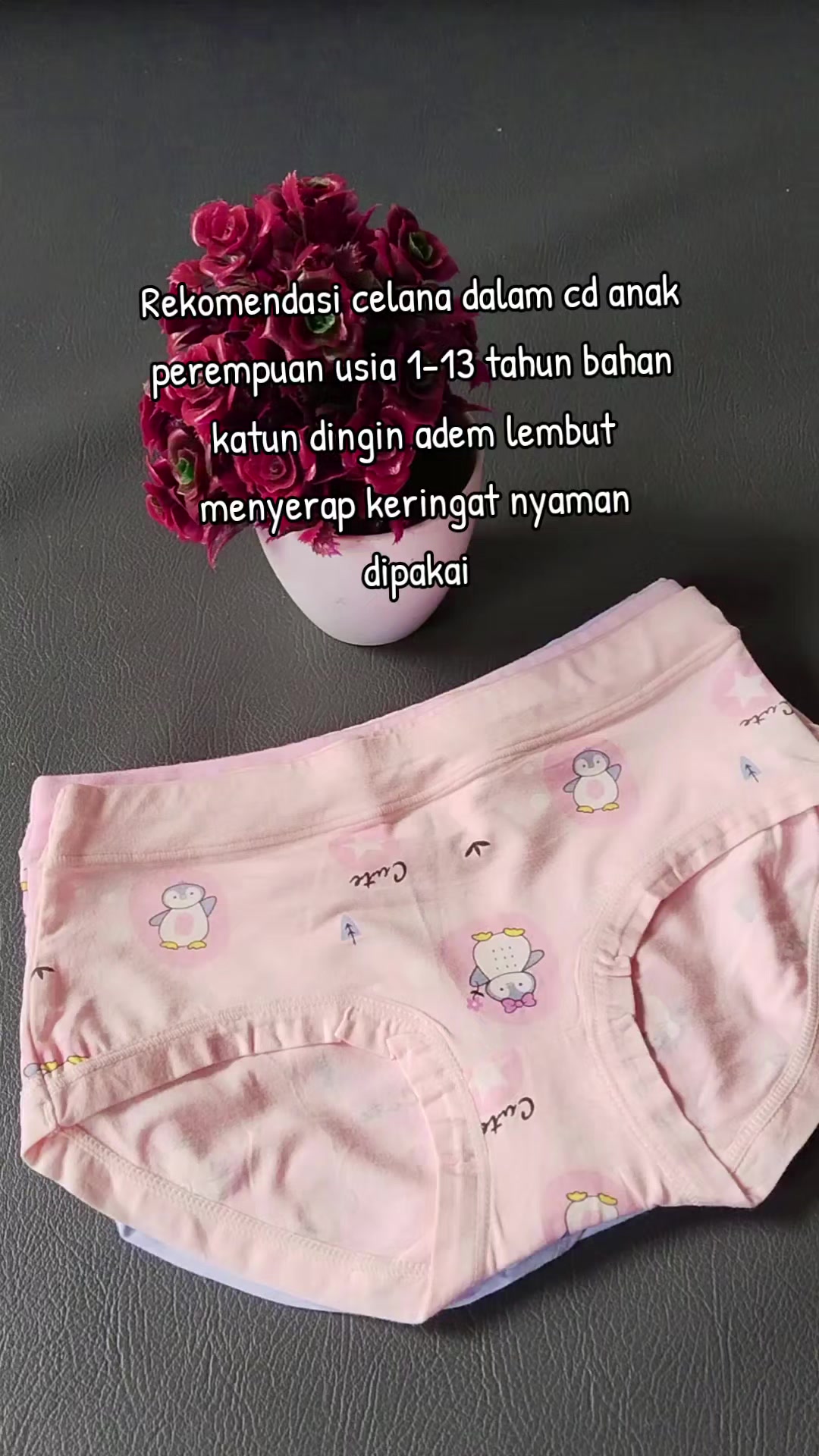 @manuellashop