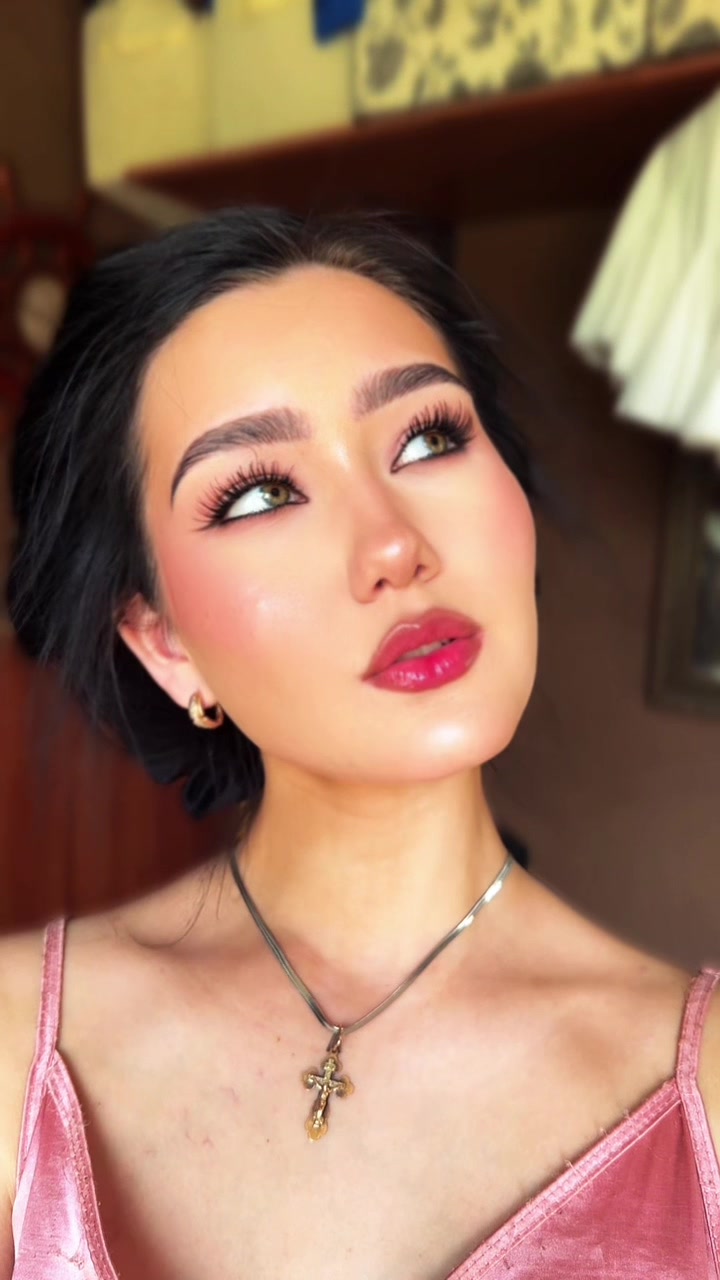@LILI
