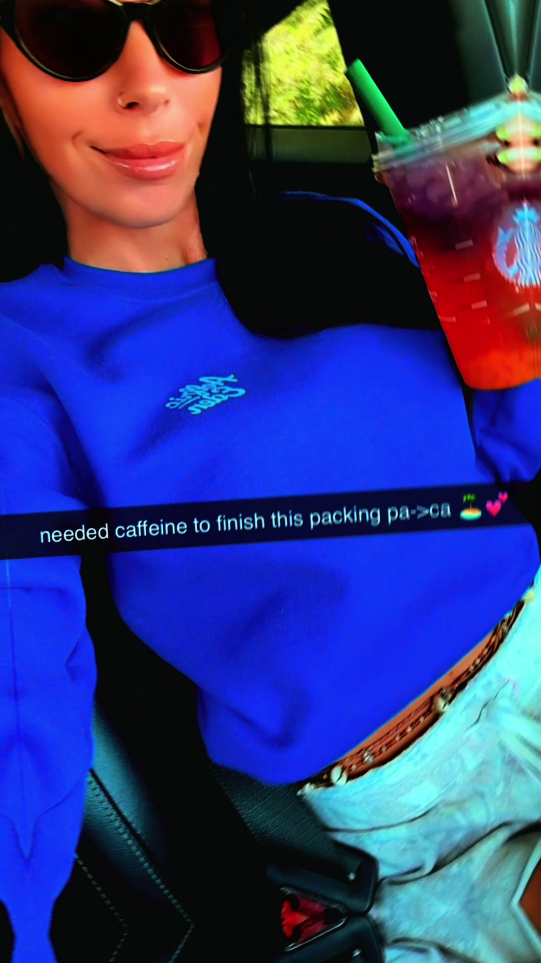 @malpal2
