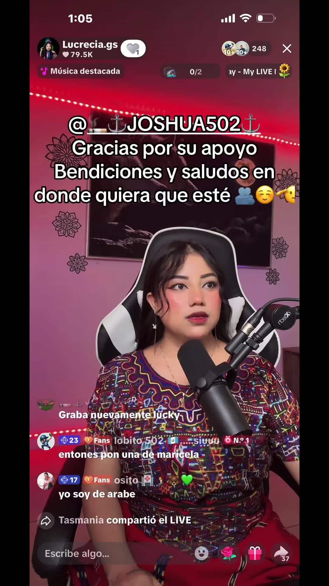 @Lucrecia.gs