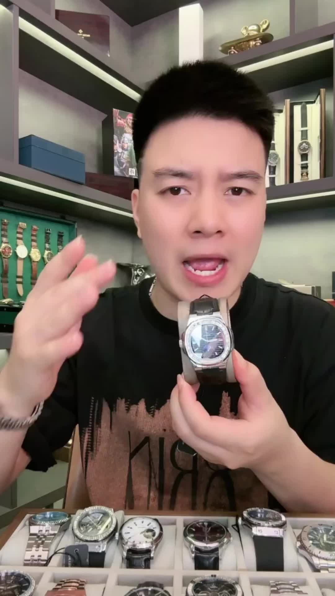 @Doãn Gia Tân