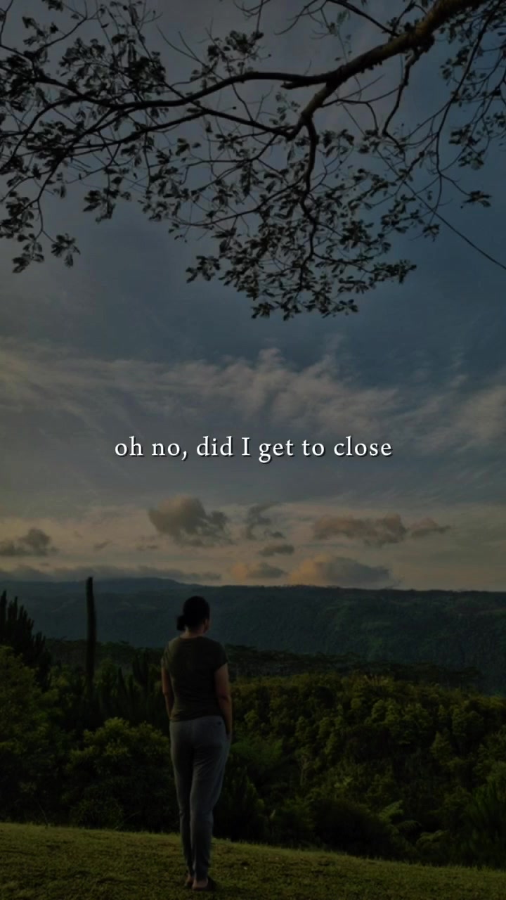 @Gïê Löu