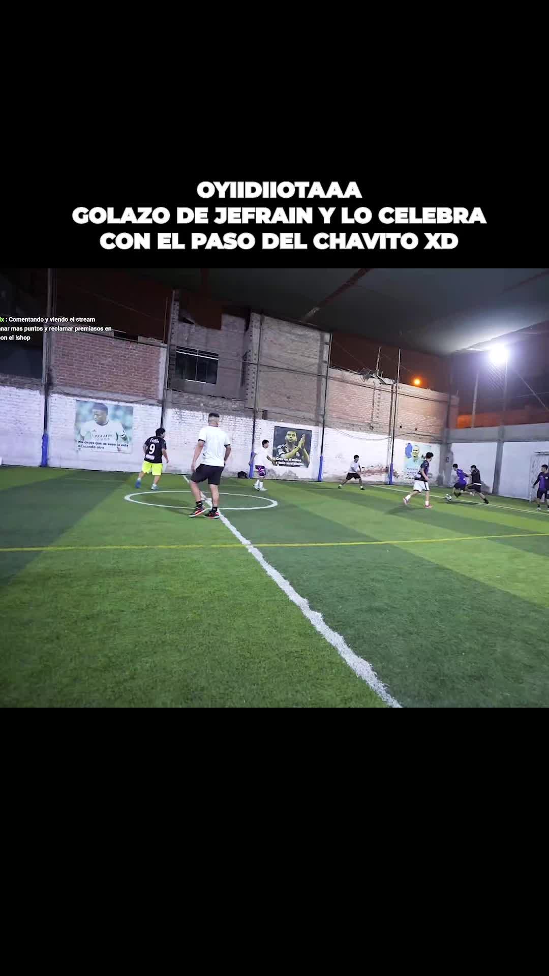 @Clipero.Renovado