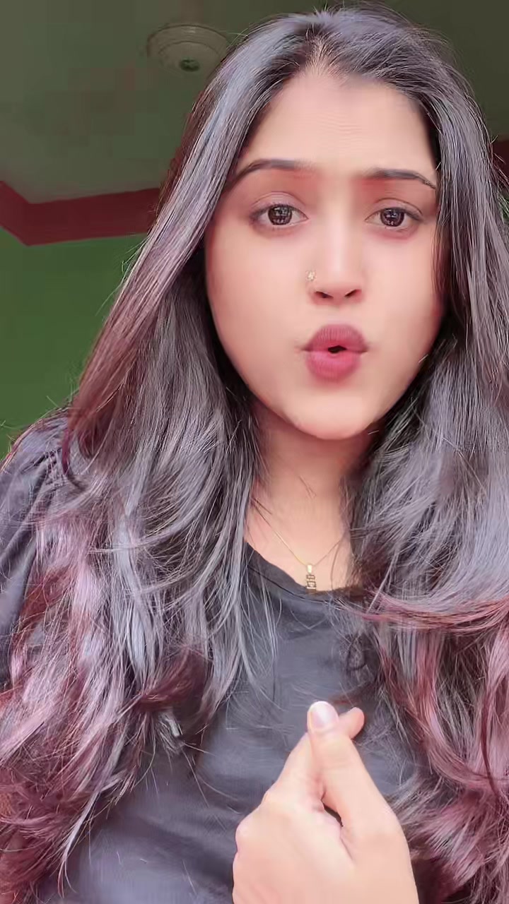 @🦋 MIM