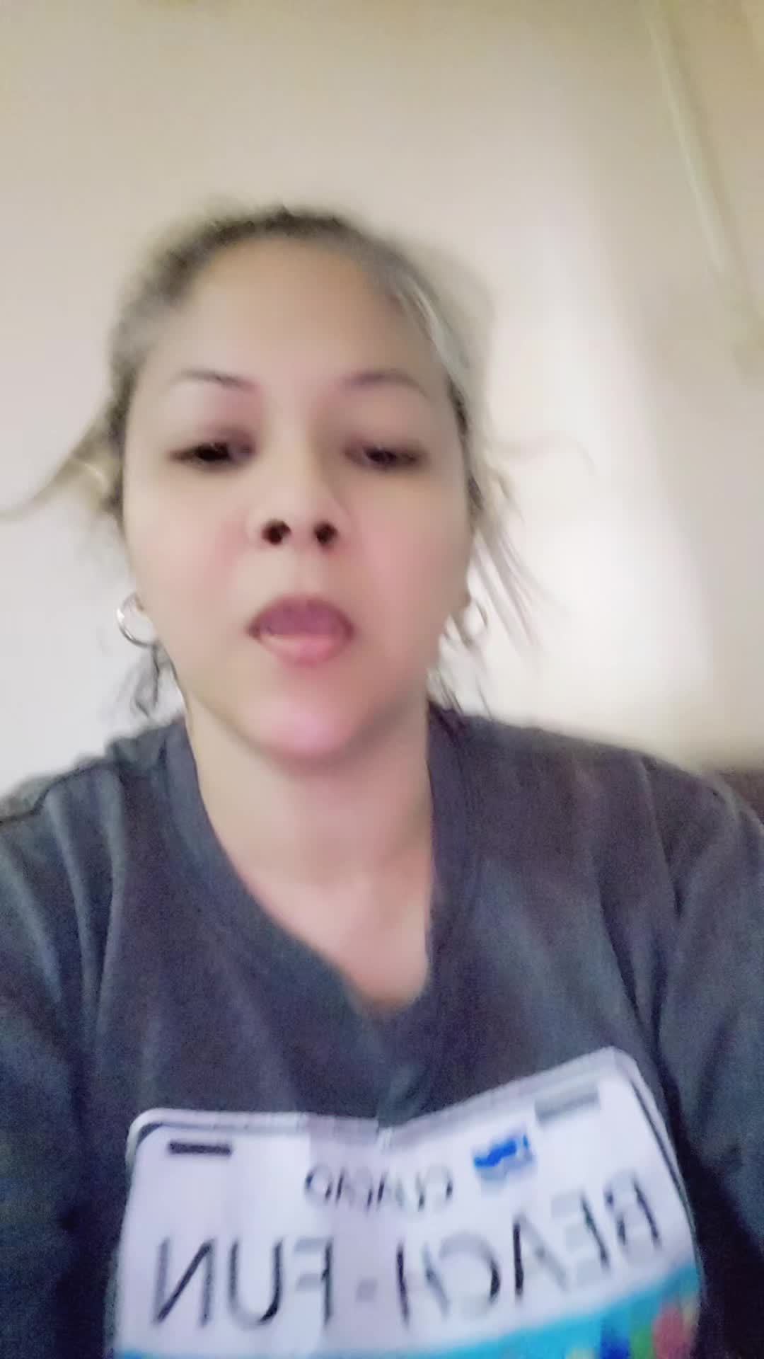 @leeamo2