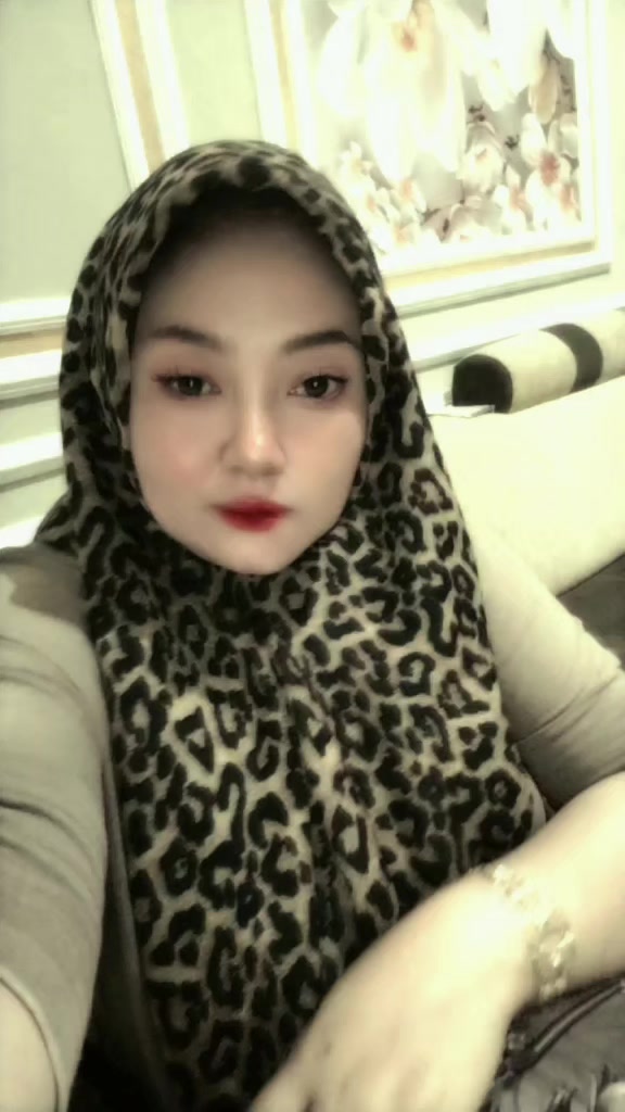 @iCha_BeautyCare⁰&sup1;