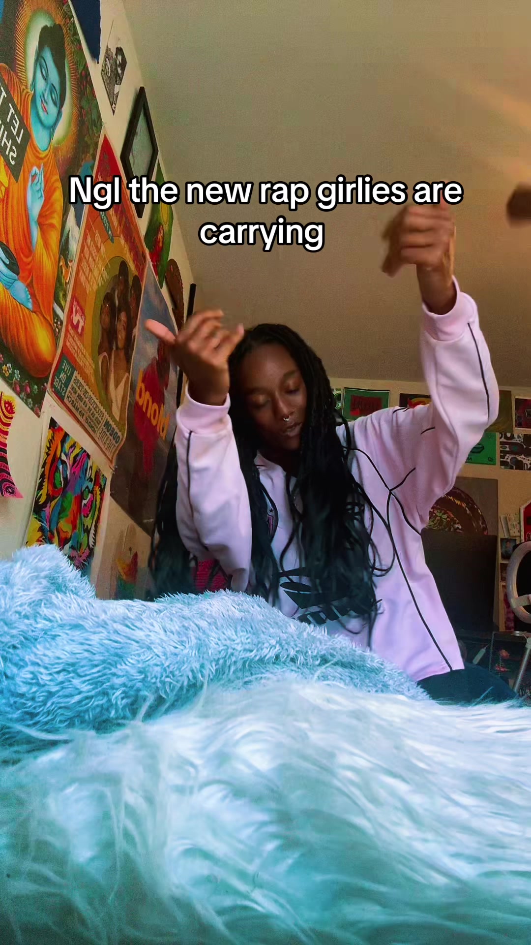 @Aryeè The Gem 💎