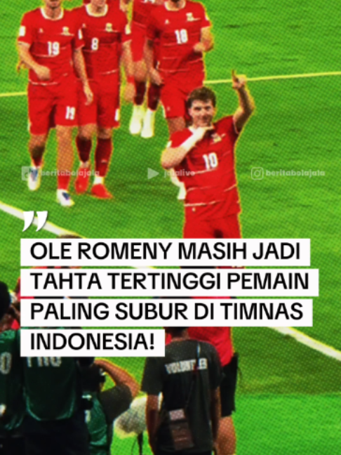 @Nobar Bola Seru | Cek Link Bio