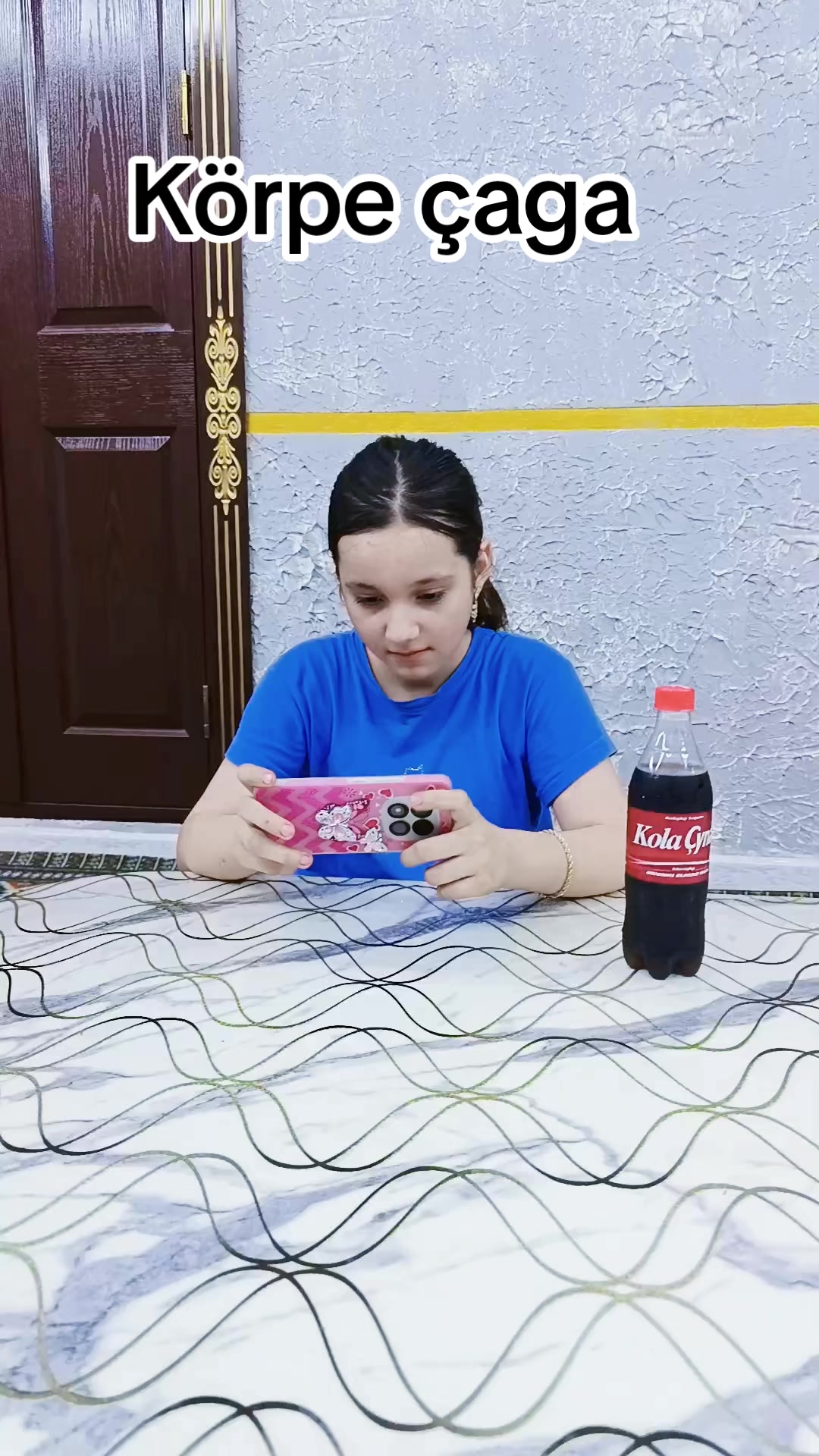 @MERJEN_KÖNEÜRGENÇ❤️