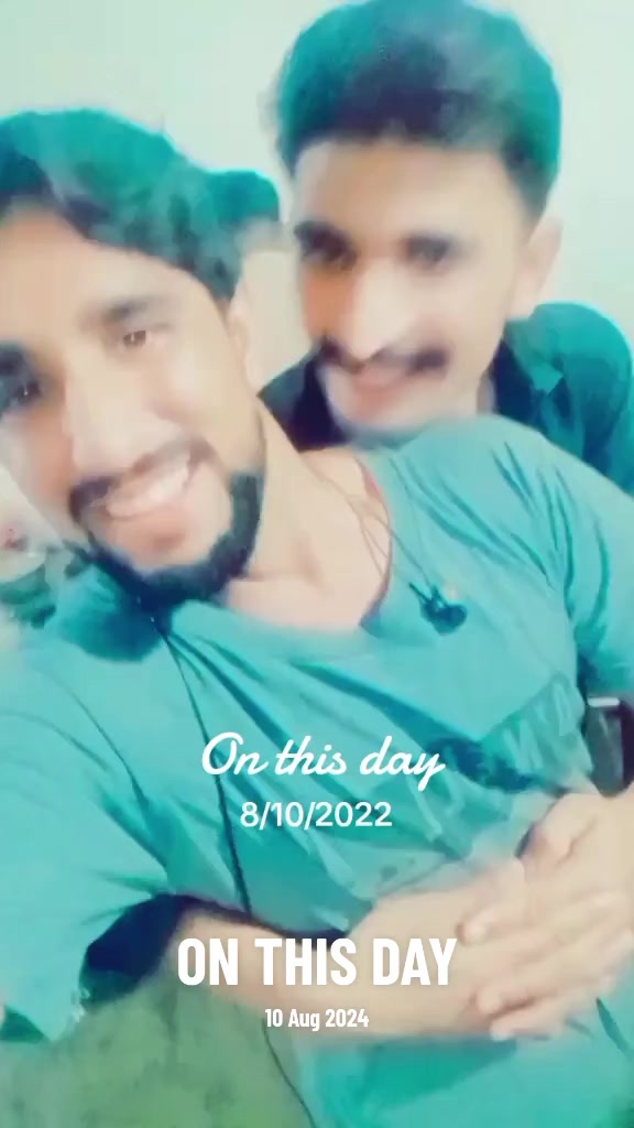 @@╾━╤デ╦︻آیازخان بلوچ🔥