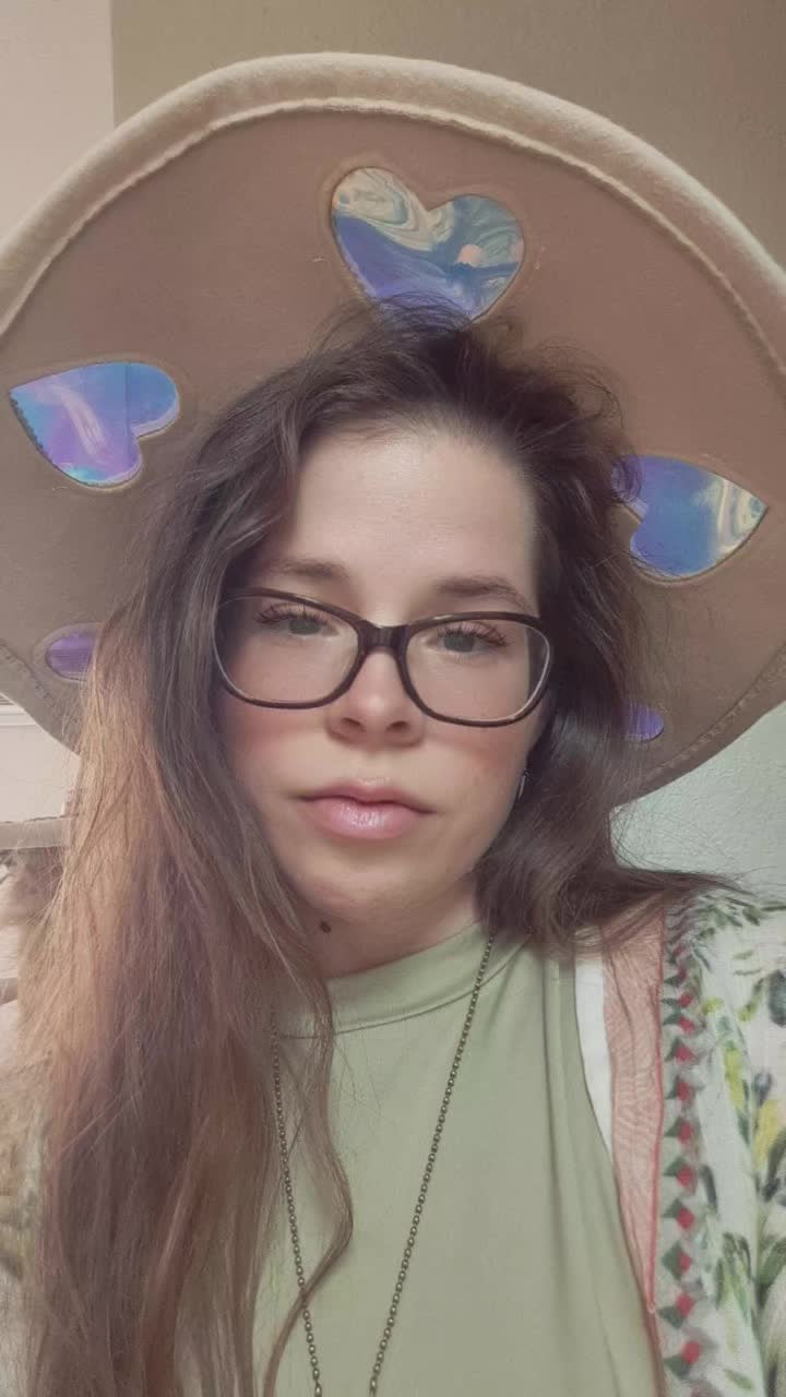 @Belly Magic