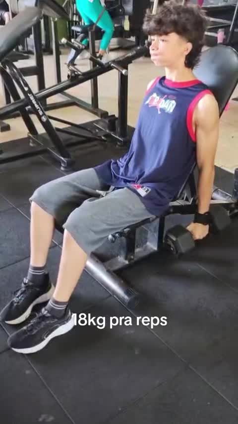 @WEAK.jota☄️