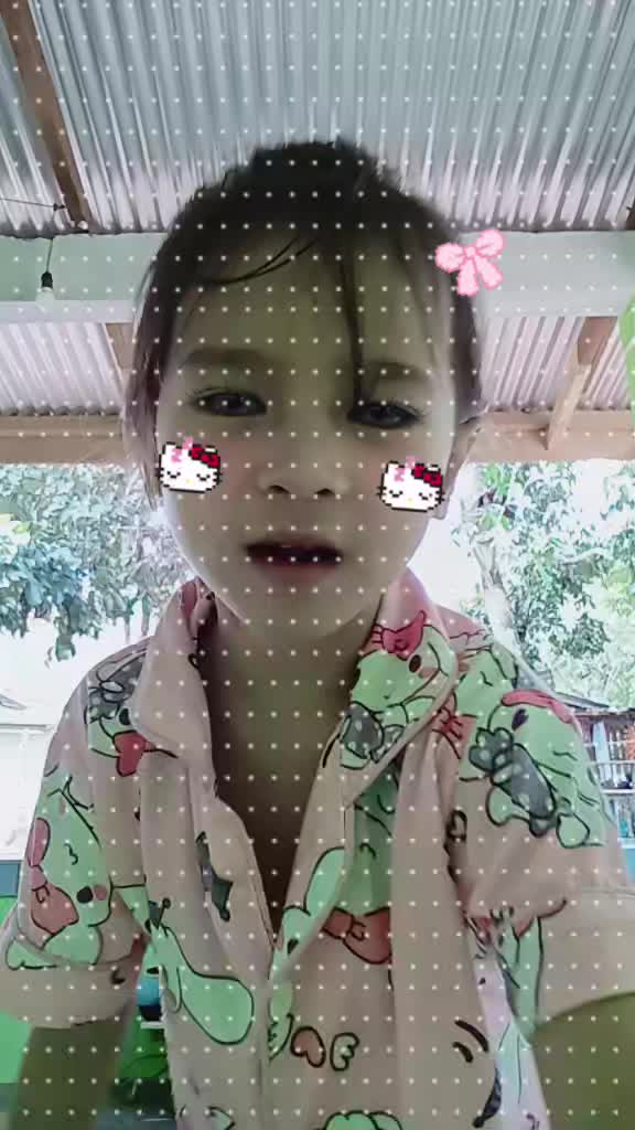 @Adznie Ajanal