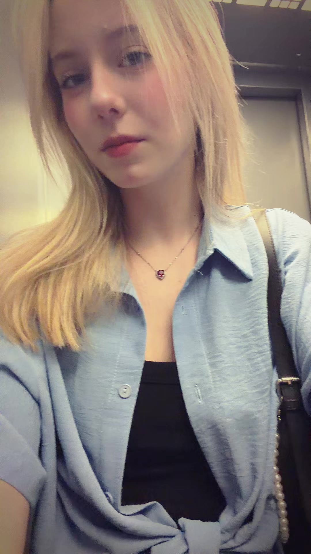 @natalol