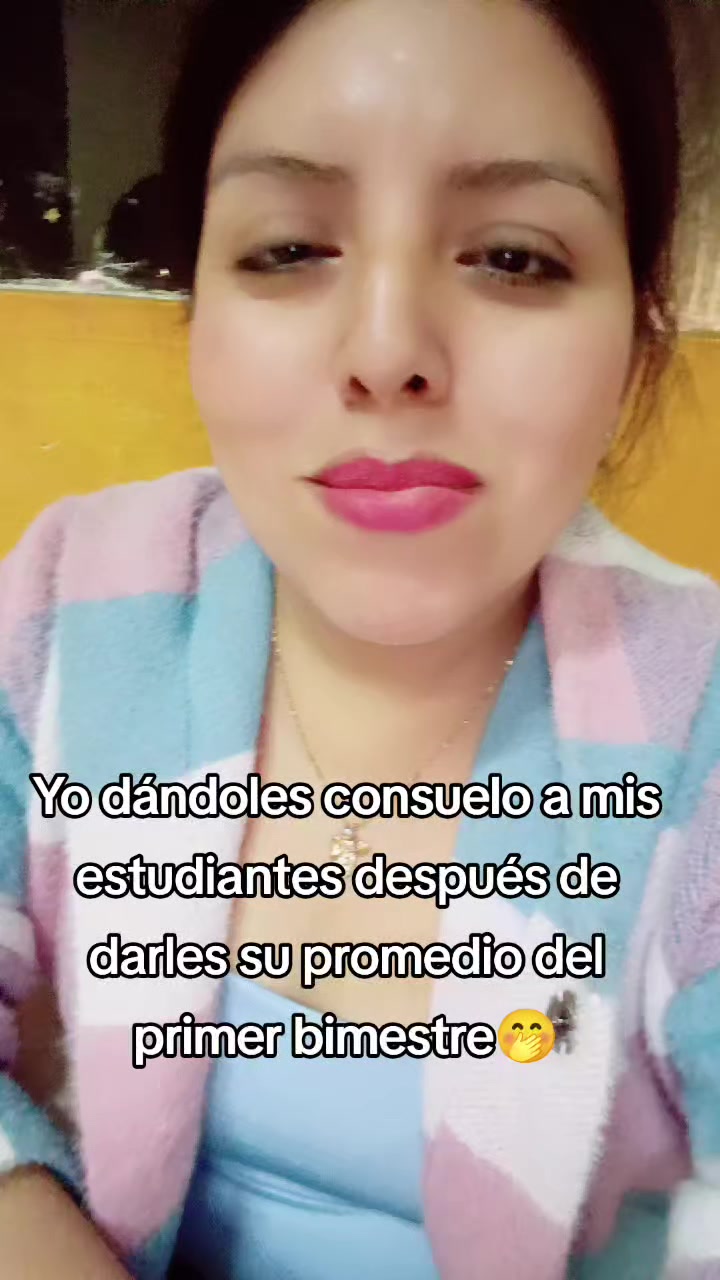 @🌷LESLY🌷