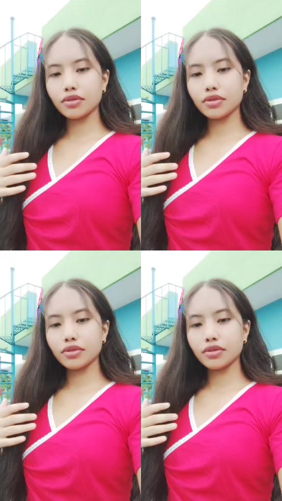 @nishagurung735