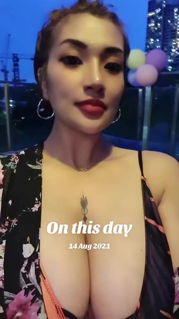 @Lizlim24