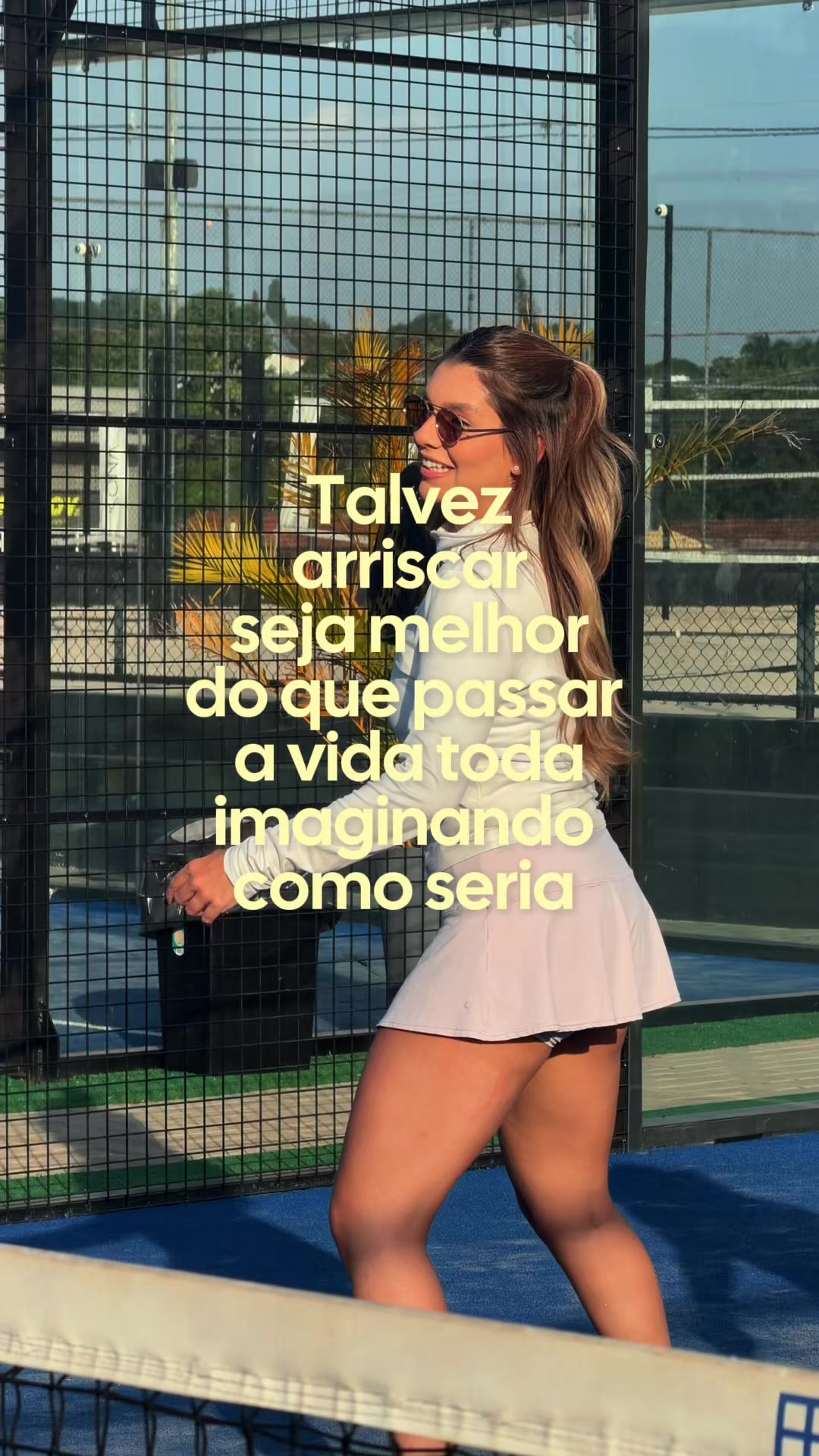 @Rafa Tom&eacute;