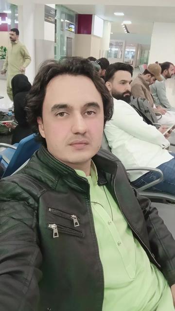 @🌿🦜عید گل جیز 🦜🌿