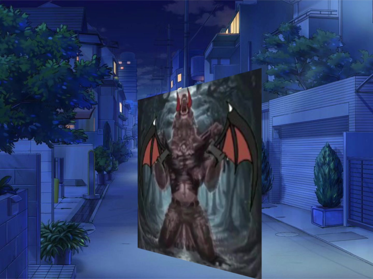 @ðâðâ§Ëð¥ð²ðœðžð»ð²ðª ðŒâš