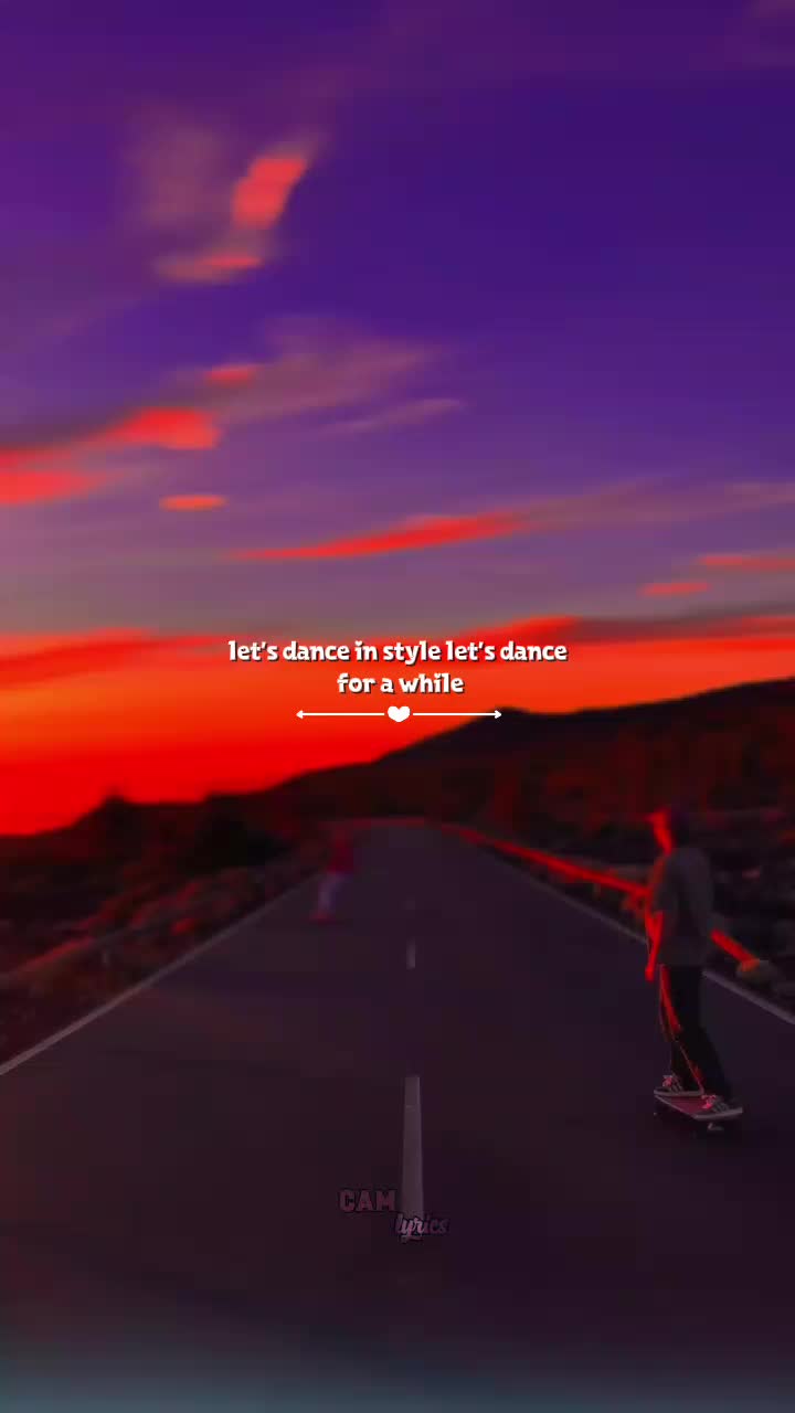 @๐ฐ๐ฎ๐บ ๐งโ