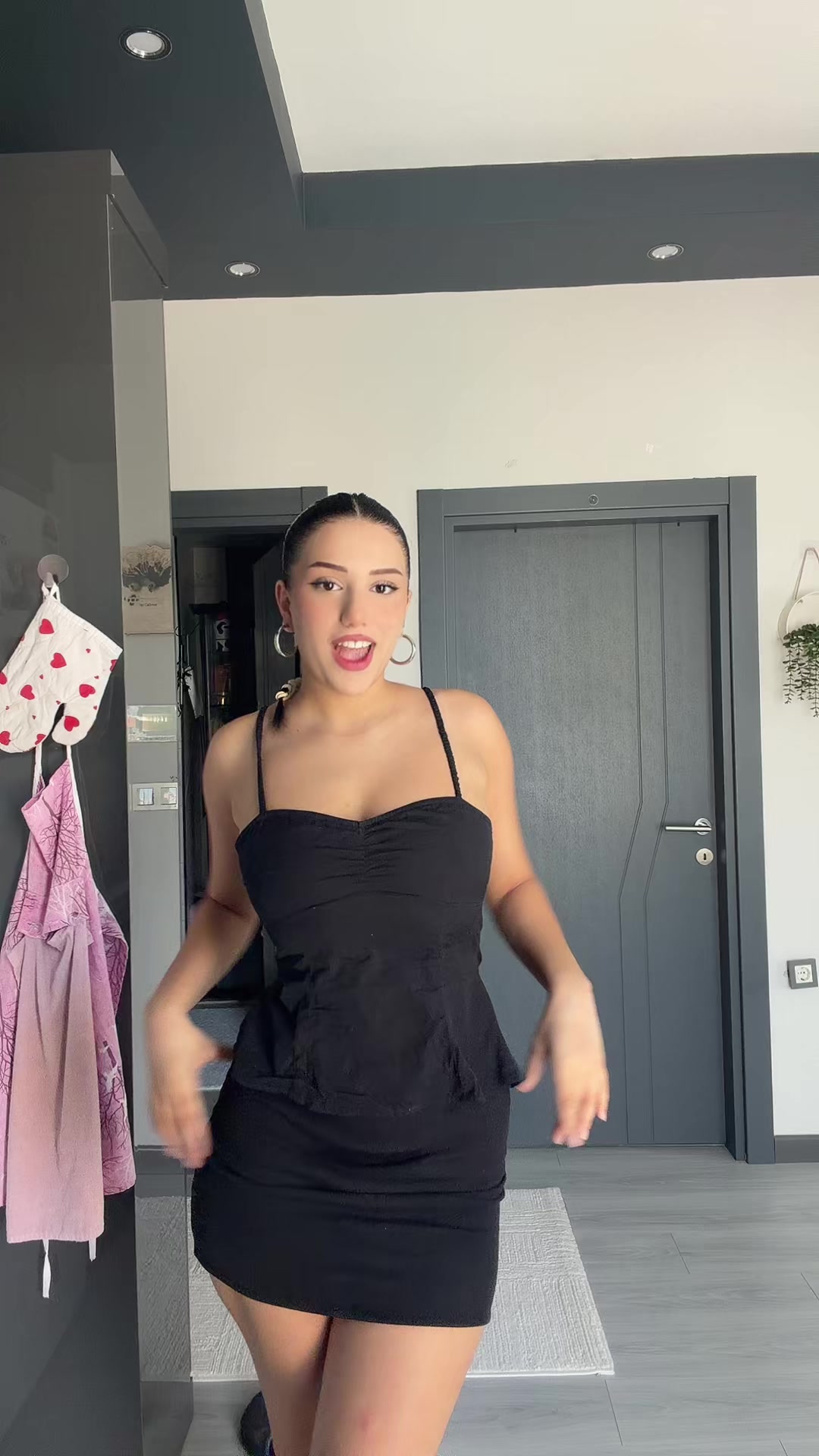 @YAĞMUR 06 🧿