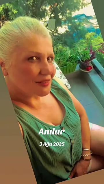 @aynura -💞sami kral💕