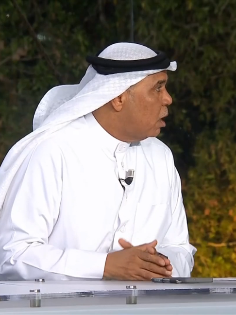 @قناة أبوظبي الرياضية