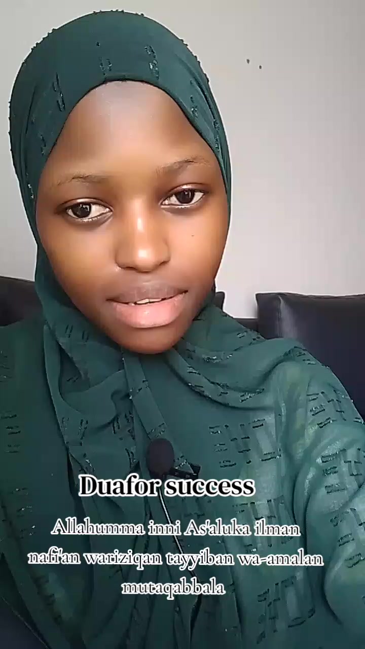 @badiriyah3