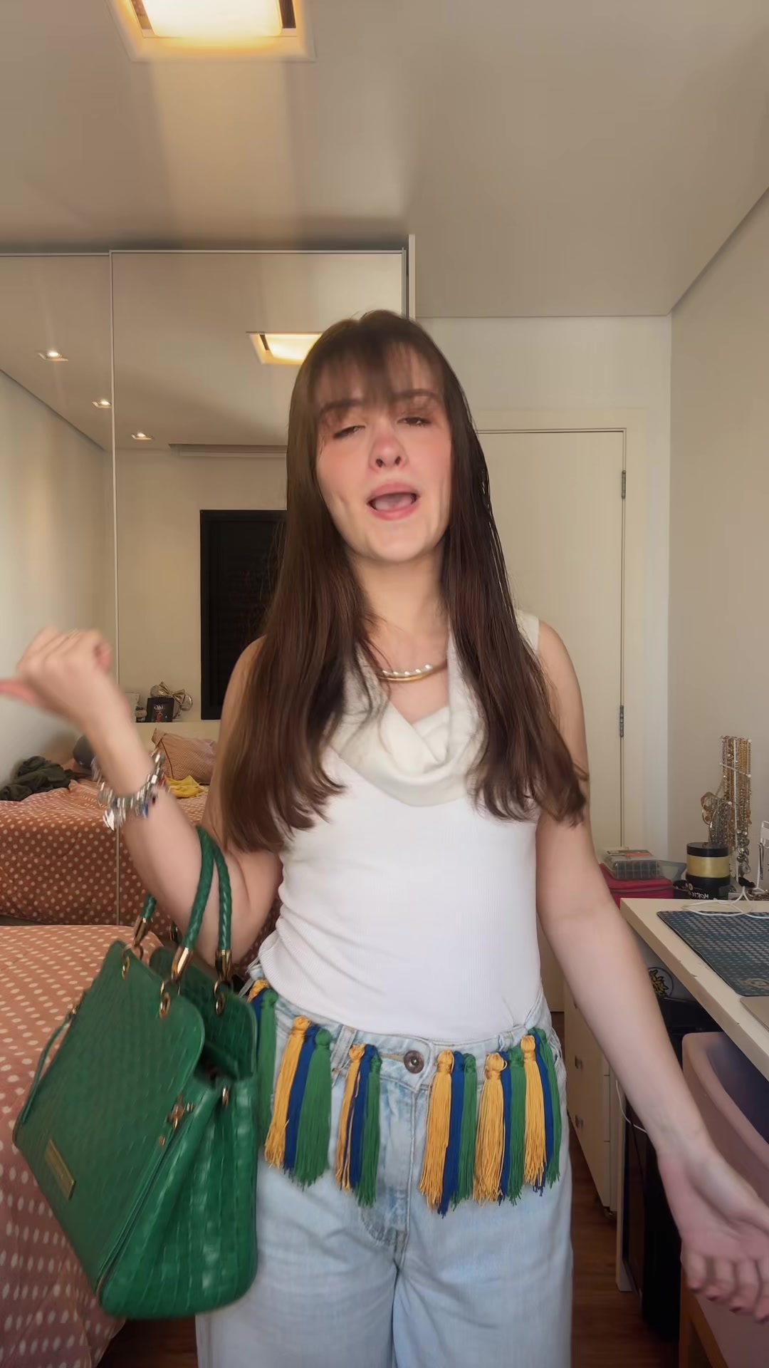 @bruna espanha