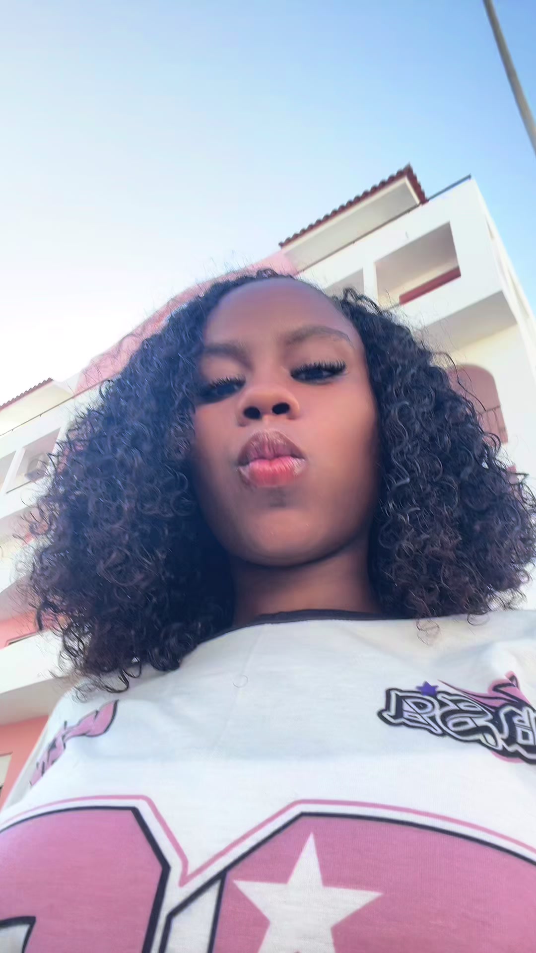 @Neyma