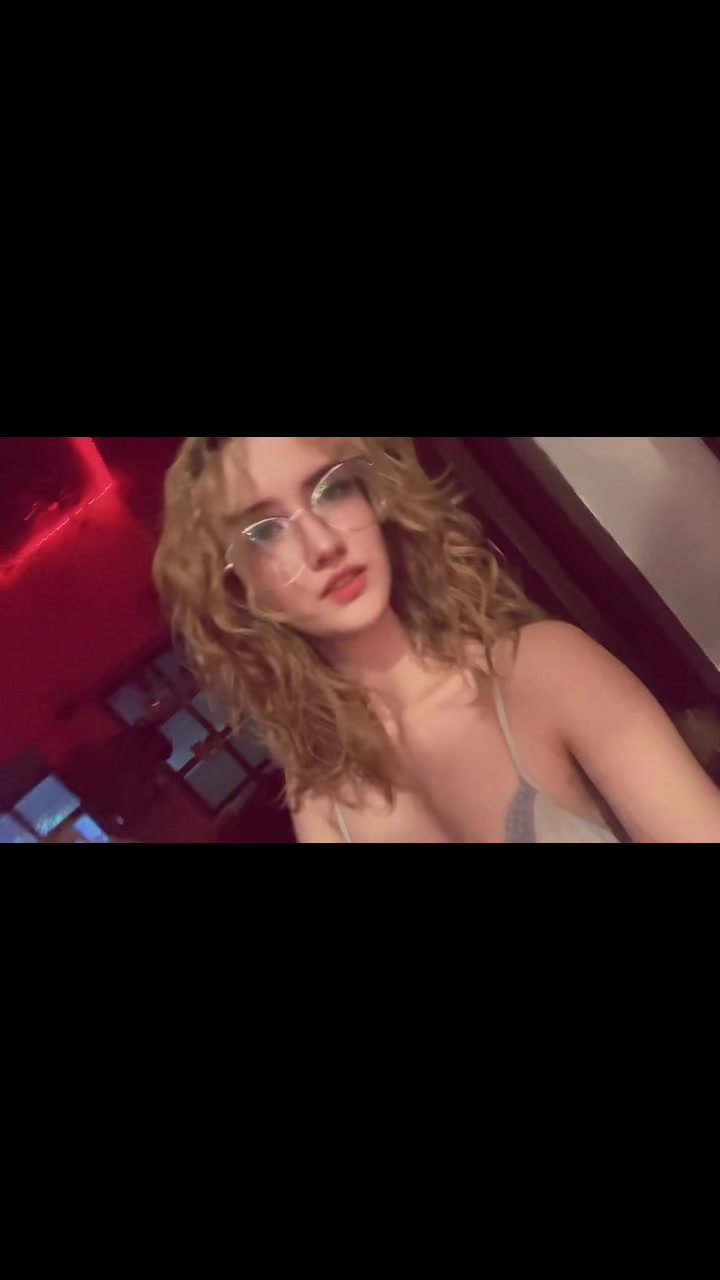 @ʕ ̳• · • ̳ʔ