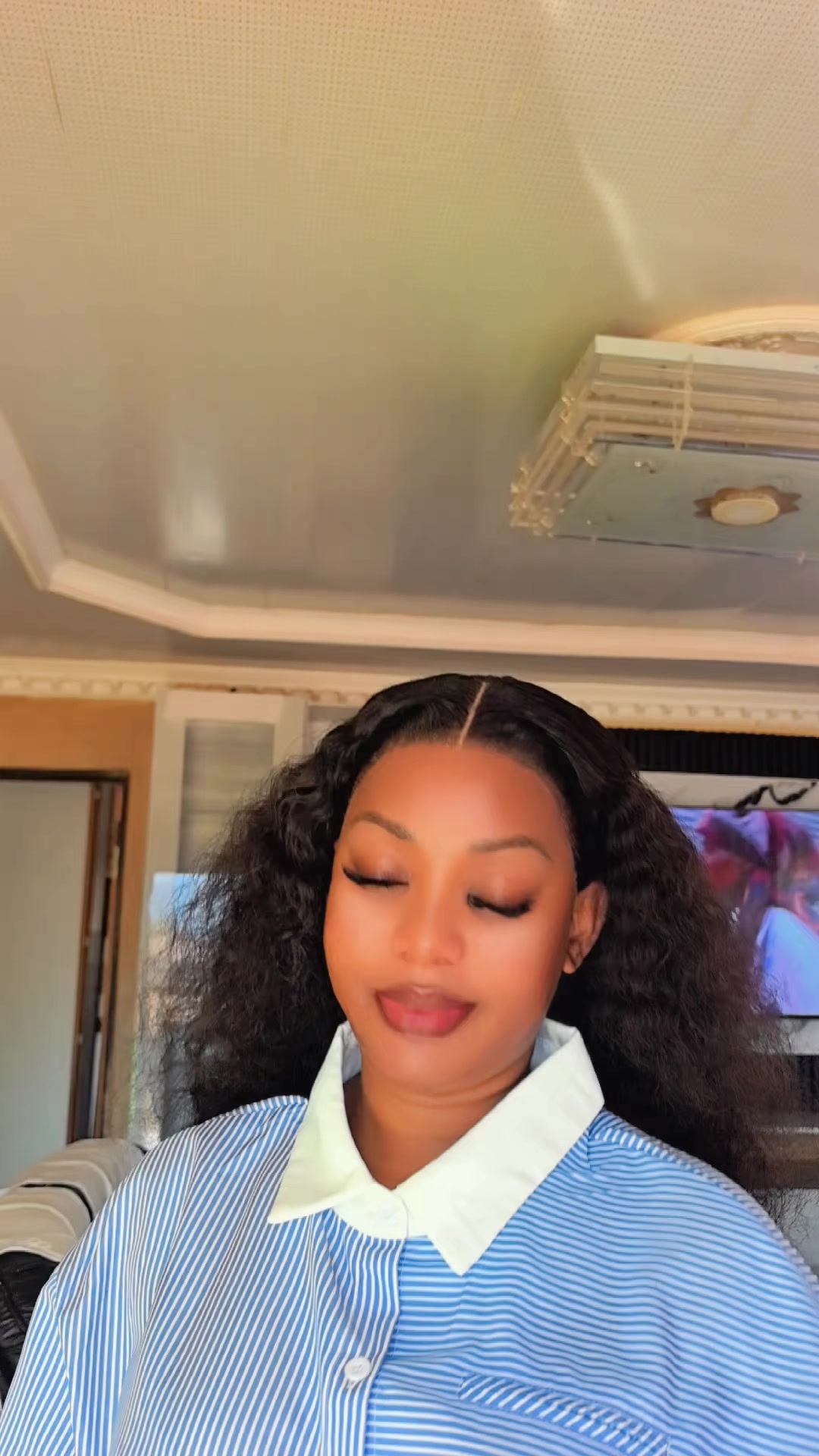 @KgothatsoLeseilane
