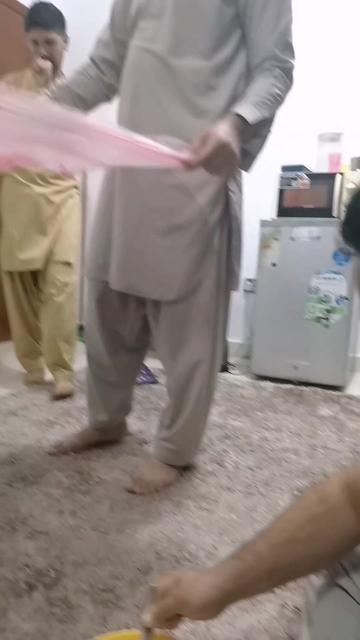 @muhammad Ejaz ch 786