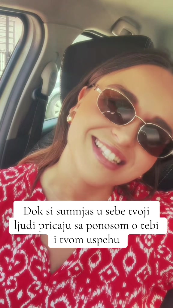 @stasam