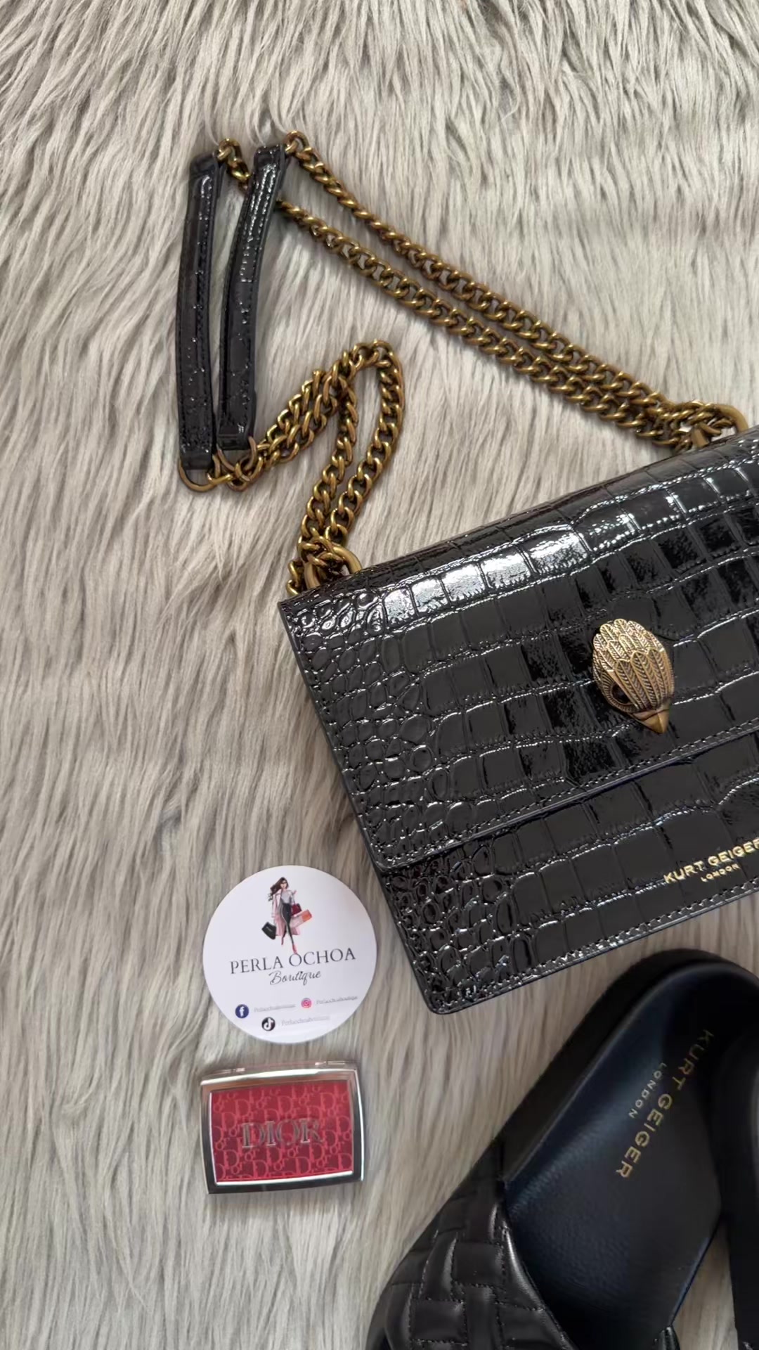 @PerlaOchoaBoutique