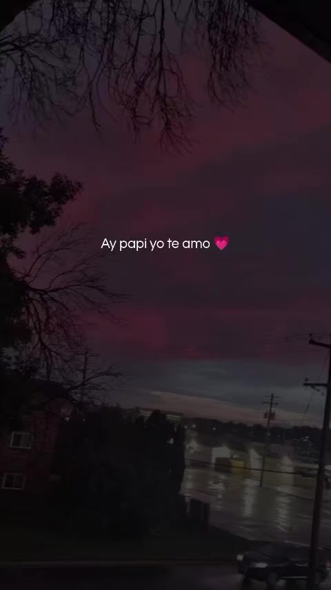 @💞🥀la morenita 🥀🌹