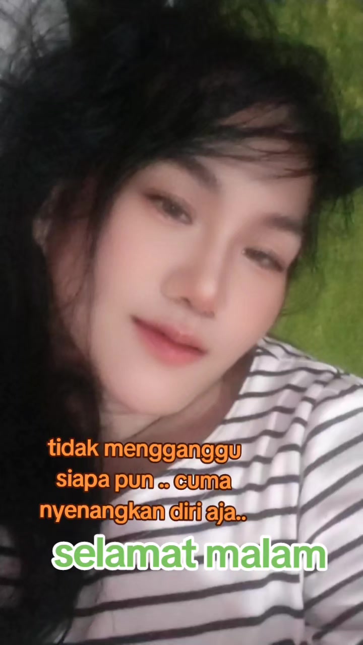 @afrinaramayana